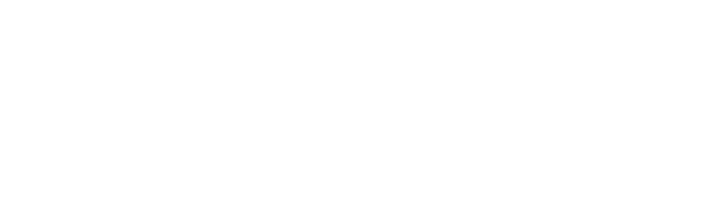 Aparthotel Park by the sea